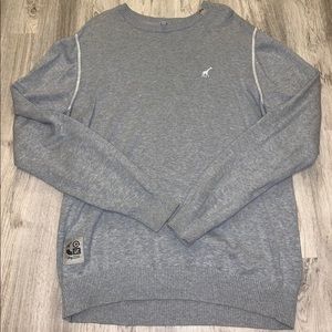 LRG Sweater